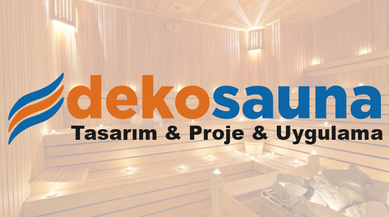 Türk Hamamı ve Sauna Arasındaki Temel Farklar