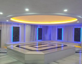 Hamam