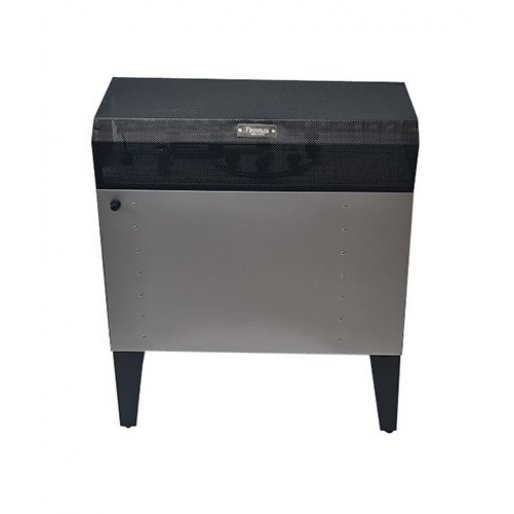 Buhar Jeneratörü 6 kW