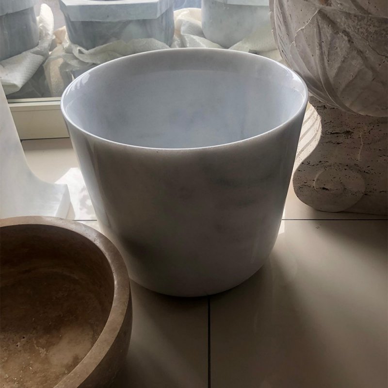 Türk Hamamı Kurna - 10