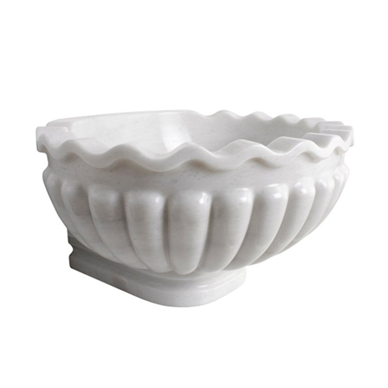 Türk Hamamı Kurna - 1