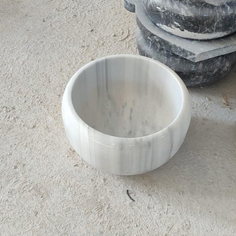 Türk Hamamı Kurna - 3